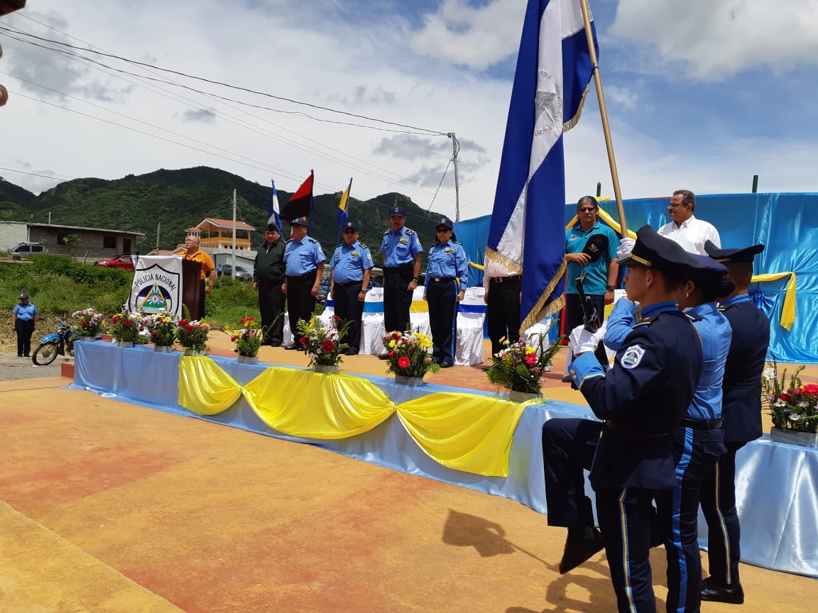 JINOTEGA2
